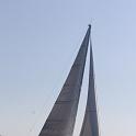 lesvoilesStTropez09 (246)